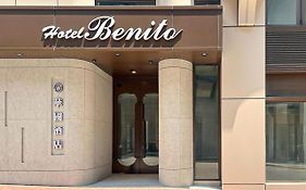 Hotel Benito